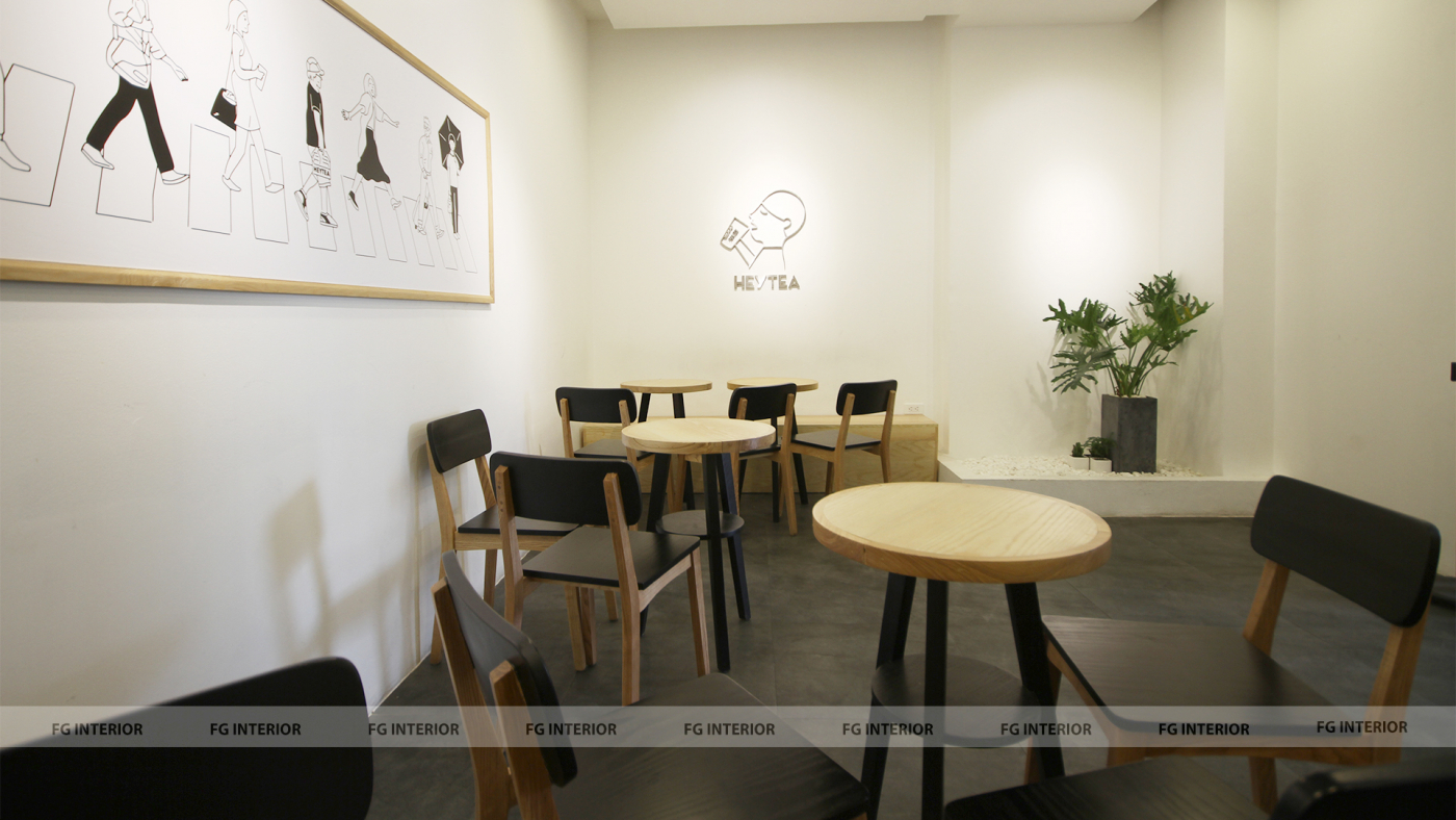 thi-cong-noi-that-heytea-pnt